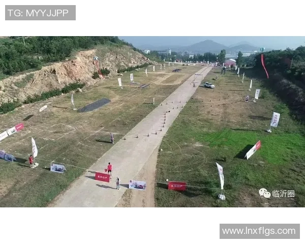 西安极限运动队实力崛起荣登全国力量排行榜第十名