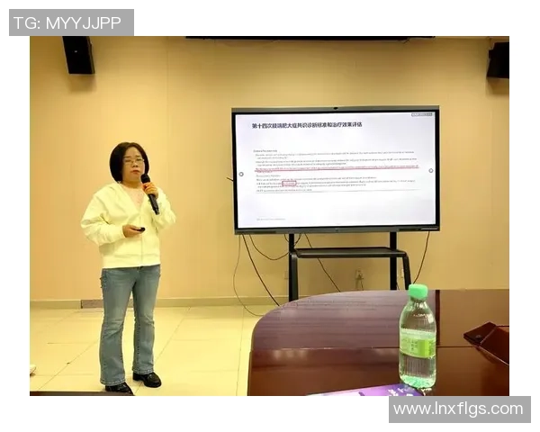 西安街舞队包夹技巧深度解析与舞者心路历程探讨