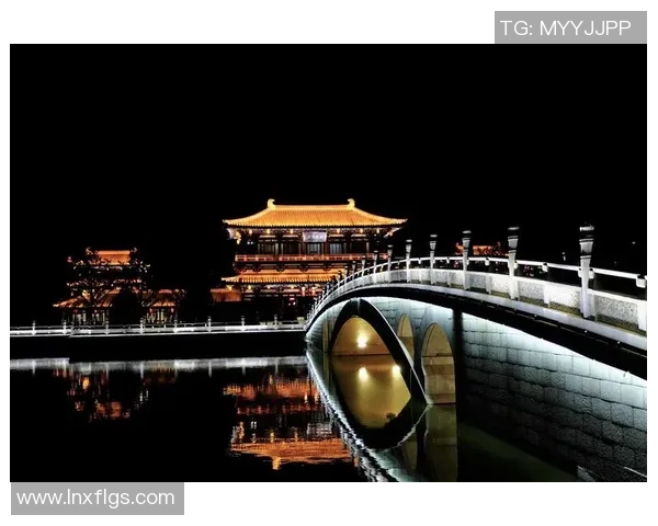 西安篮球队耐力争议引发热议球迷与专家各执己见探讨背后原因