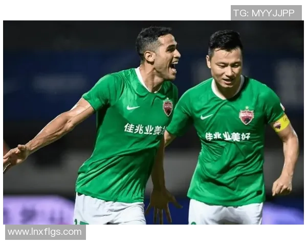 重庆排球队以97分领跑全国锦标赛积分榜展现强劲实力